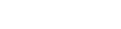 西安西玛电机